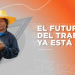La Conformidad en Crisis Análisis Optimizado