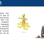 La conformidad en el autoconcepto