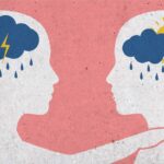 La empatía Comprender y Compartir Emociones de Otros