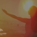 La gratitud impulso prosocial