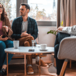 La honestidad en la terapia de pareja con un psicólogo