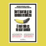 La imitación en publicidad innovación o falta de originalidad?