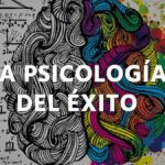 La importancia de la FP de Psicología para el éxito