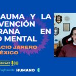 La importancia de la intervención temprana en trauma psicológico