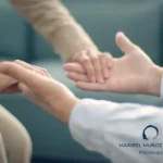 La importancia de la psicología en la vida diaria