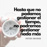 La importancia del tiempo de reflexión para hombres