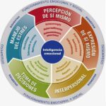 La inteligencia emocional en la competencia