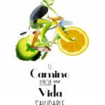 La Ley de Buena Forma Camino hacia vida saludable