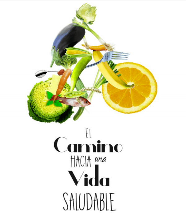 La Ley de Buena Forma Camino hacia vida saludable