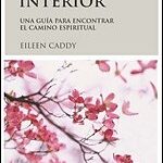 La liberación de la voz interior – 6 palabras