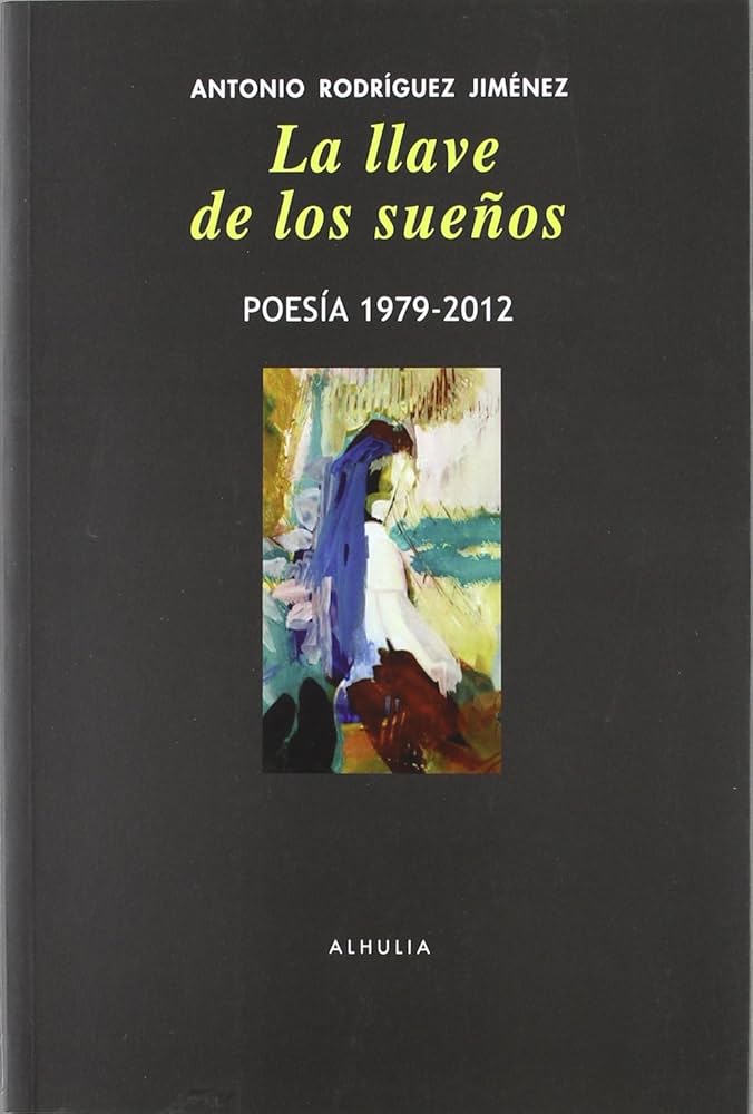 La Llave de los Sueños Alcanza tus metas soñadas