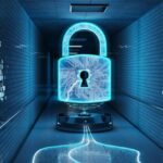 La manipulación digital efectos y protección