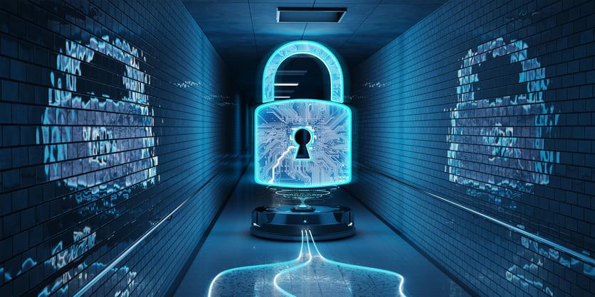 La manipulación digital efectos y protección