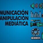 La manipulación educativa una realidad que debemos confrontar