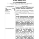 La manipulación en la academia Análisis crítico