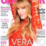 La manipulación en la moda Secretos detrás del glamour