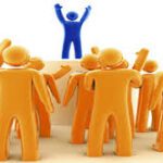 La Motivación Impulso del Comportamiento Humano