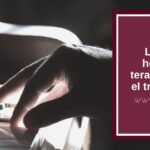 La música en la terapia psicológica una herramienta introspectiva