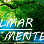 La música para reducir ansiedad y estrés