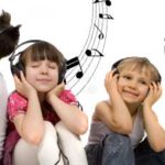 La música terapia transformadora para el desarrollo personal
