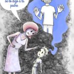 La obediencia ciega El comportamiento humano