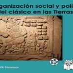 La organización social de los mayas una mirada concisa