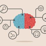 La Originalidad como Factor Clave