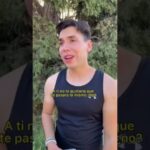 La Prueba de la Amistad Una Mirada Conscisa