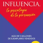 La Psicología del Comportamiento Persuasivo Estrategias de Influencia