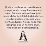 La razón de por qué hombres siguen mujeres en Instagram
