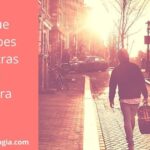 La realidad detrás de las rupturas amorosas una mujer no vuelve