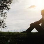 La Soledad un espacio introspectivo