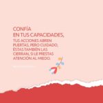 La soledad una oportunidad para la conexión interna