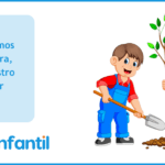 La solidaridad acto de bondad y cooperación