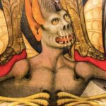 La Verdad Sobre las Costillas del Diablo