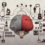 Las emociones en el liderazgo y la influencia