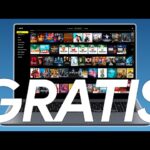 Las mejores páginas para ver series en EE UU