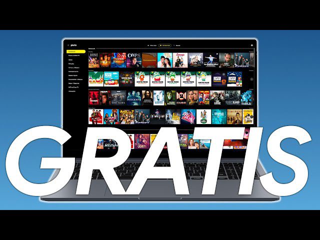 Las mejores páginas para ver series en EE UU