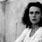 Leonora Carrington y su contexto