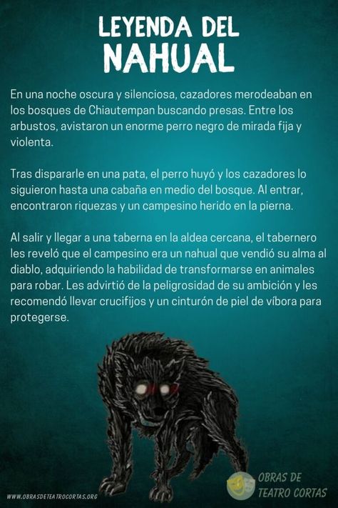Leyendas chiapanecas Historias fascinantes en pocas palabras