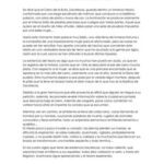 Leyendas de terror cortas de Zacatecas Escalofriantes relatos