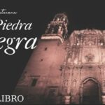Leyendas de Zacatecas Misterios y Encantos