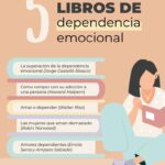 Libro para ser emocionalmente independiente