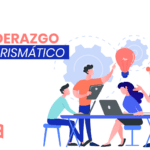 Liderazgo carismático Impacto en el comportamiento organizacional