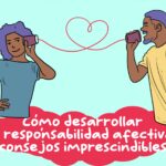 Lidiar con pareja irresponsable consejos y estrategias efectivas