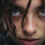 Lidiar con un psicópata Estrategias efectivas