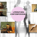 Literatura contemporánea contexto social