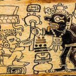 Literatura Prehispánica Viaje a Nuestras Raíces