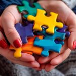 Logopeda infantil en Zaragoza Soluciones eficientes para desarrollo