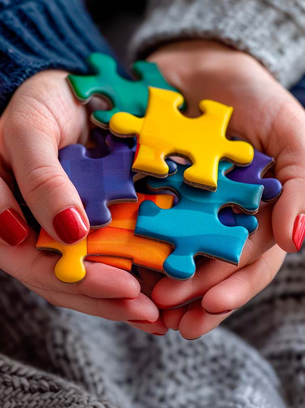 Logopeda infantil en Zaragoza Soluciones eficientes para desarrollo